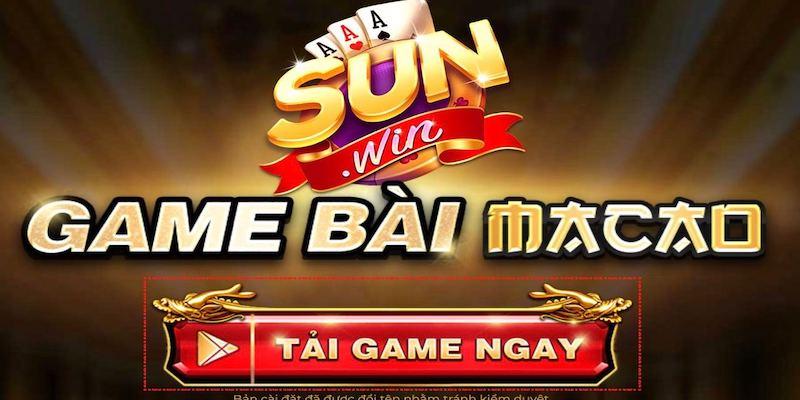 SunWin 19 tối ưu hóa trải nghiệm người chơi với các tiện ích nội bộ SunWin 19 tối ưu hóa trải nghiệm người chơi với các tiện ích nội bộ
