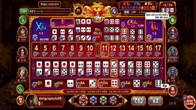 Link tải SunWin tại Sunwin1.club - Địa chỉ uy tín hàng đầu cho anh em mê game bài