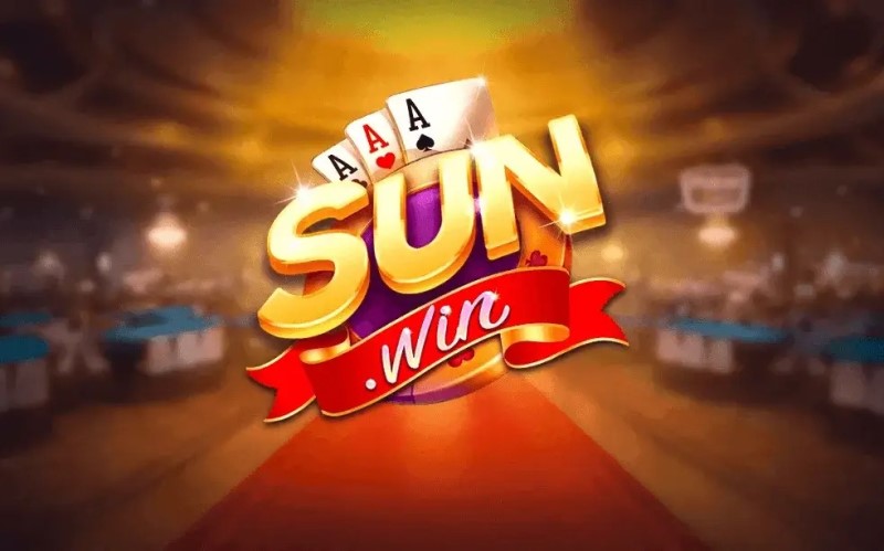 Sunwin 20 trong hệ thống SunWin: Vai trò lớp dự phòng khi tên miền chính gặp sự cố